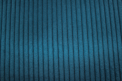 Preview: Breitcord Wanja petrol (10 cm)